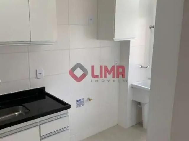 Apartamento venda em Região Imediata de Bauru, Bauru