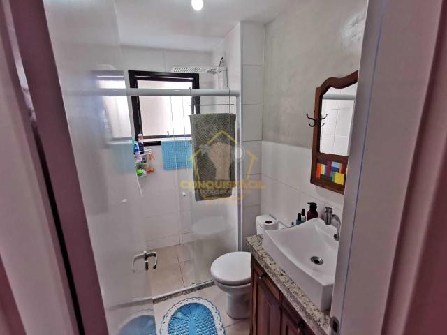 Apartamento venda em Jardim Colonial, Bauru