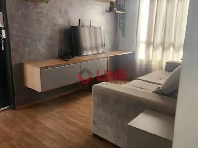Apartamento venda em Região Imediata de Bauru, Bauru