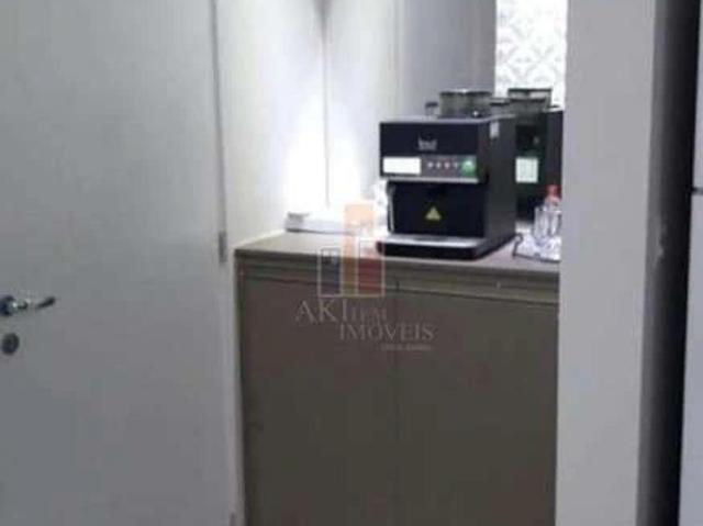 Apartamento venda em Bauru, Região Geográfica Intermediária de Bauru