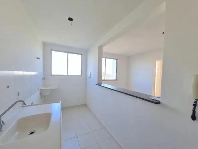 Apartamento venda em Região Imediata de Bauru, Bauru