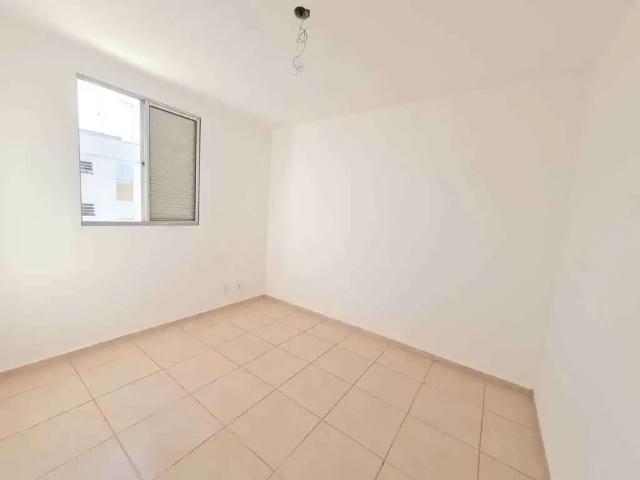 Apartamento venda em Região Imediata de Bauru, Bauru