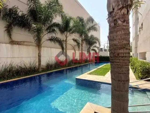 Apartamento venda em Região Imediata de Bauru, Bauru