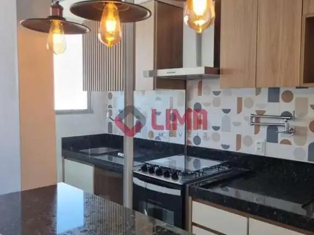 Apartamento venda em Região Imediata de Bauru, Bauru