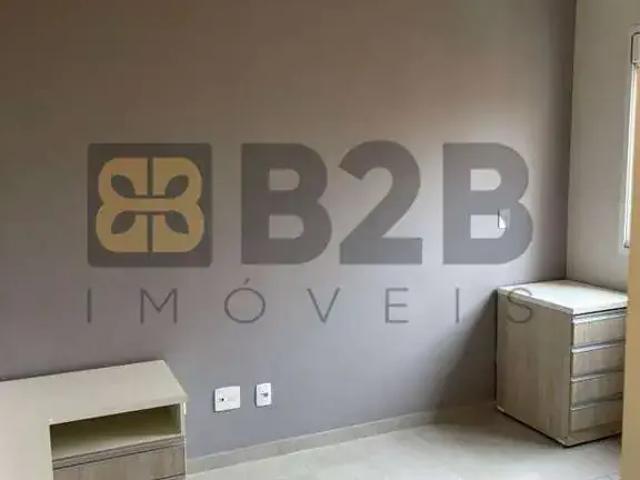 Apartamento venda em Jardim Contorno, Bauru