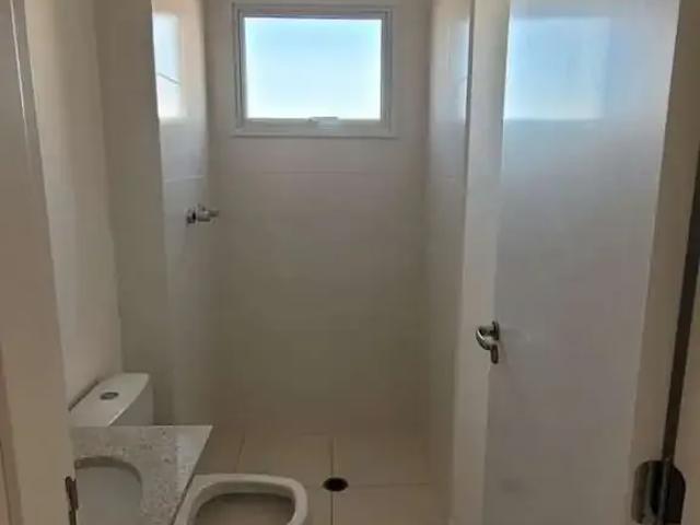 Apartamento venda em Região Imediata de Bauru, Bauru
