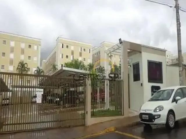 Apartamento venda em Região Imediata de Bauru, Bauru