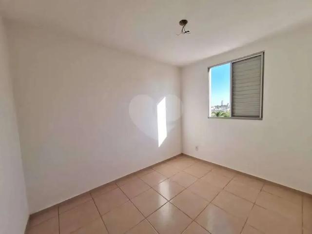 Apartamento venda em Região Imediata de Bauru, Bauru