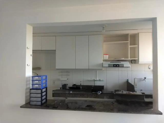 Apartamento venda em Região Imediata de Bauru, Bauru