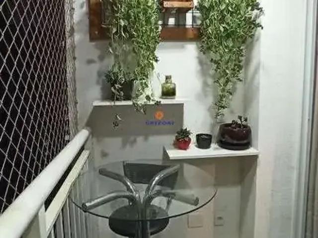 Apartamento venda em Região Imediata de Bauru, Bauru