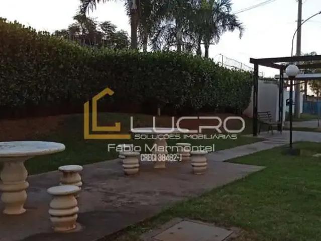 Apartamento venda em Região Imediata de Bauru, Bauru