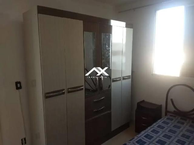 Apartamento venda em Região Imediata de Bauru, Bauru