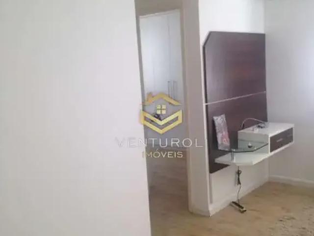 Apartamento venda em Região Imediata de Bauru, Bauru