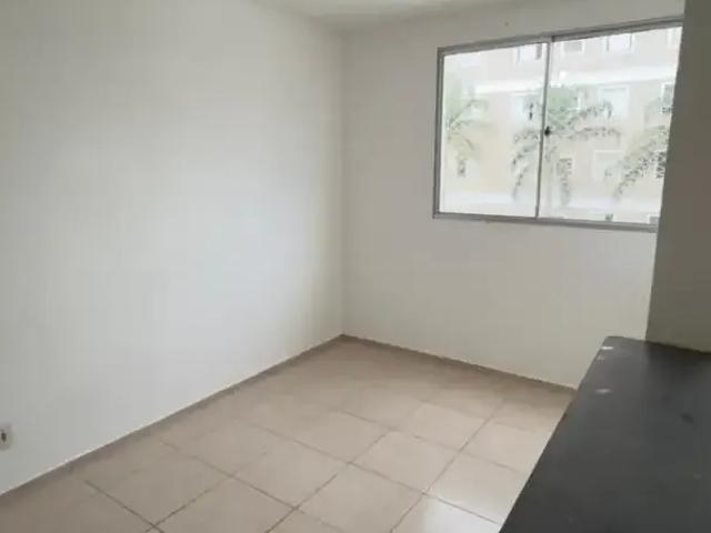 Apartamento venda em Região Imediata de Bauru, Bauru