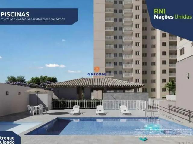 Apartamento venda em Região Imediata de Bauru, Bauru