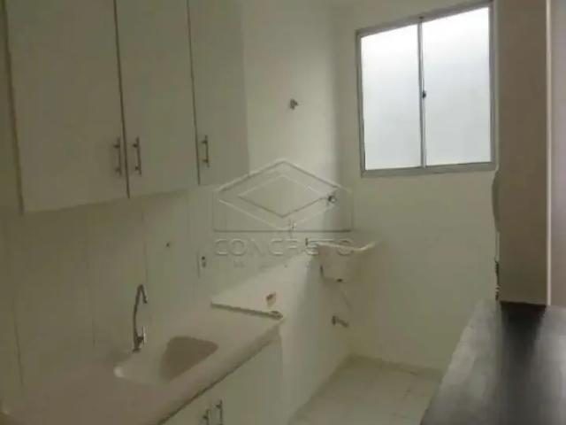 Apartamento venda em Região Imediata de Bauru, Bauru