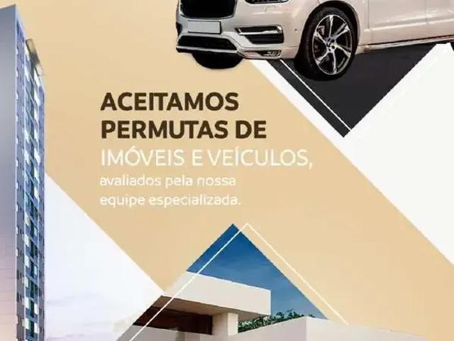 Apartamento venda em Região Imediata de Bauru, Bauru