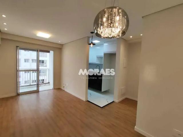 Apartamento venda em Região Imediata de Bauru, Bauru