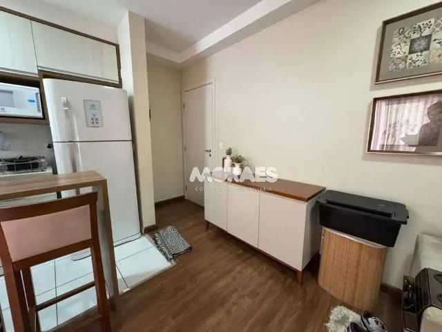 Apartamento venda em Região Imediata de Bauru, Bauru