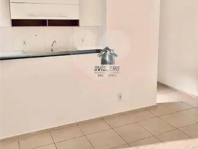 Apartamento venda em Região Imediata de Bauru, Bauru