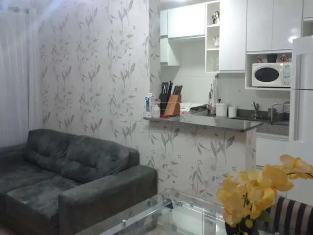 Apartamento venda em Região Imediata de Bauru, Bauru