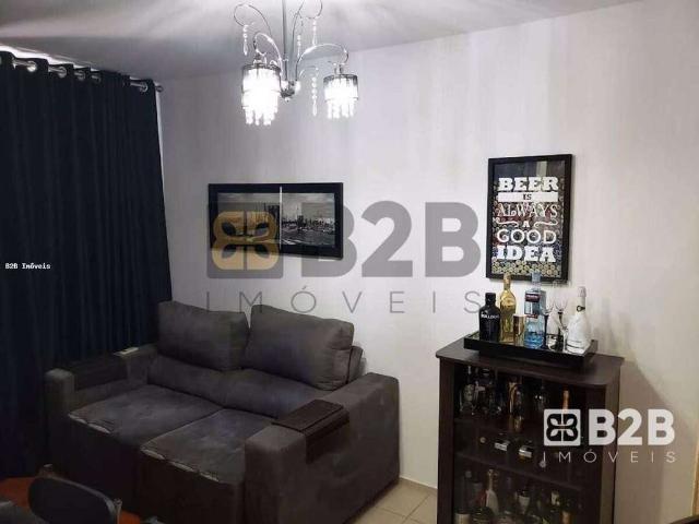 Apartamento venda em Região Imediata de Bauru, Bauru