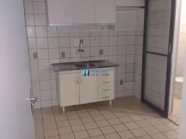 Apartamento venda em Bauru
