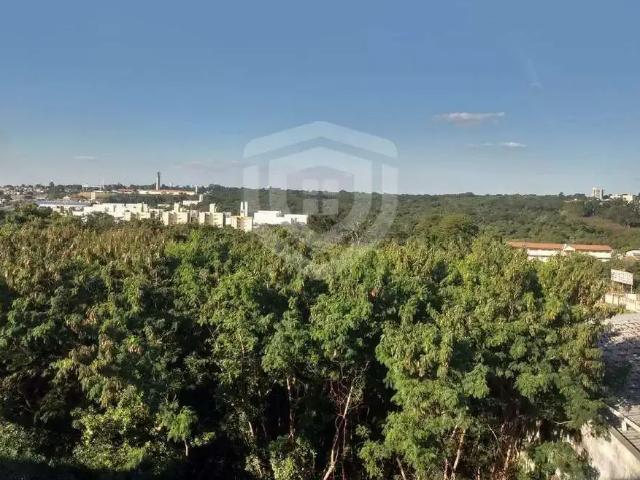 Apartamento venda em Região Imediata de Bauru, Bauru
