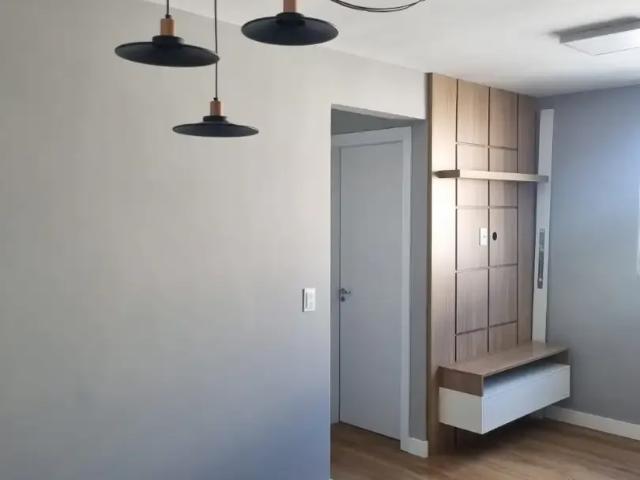 Apartamento venda em Região Imediata de Bauru, Bauru
