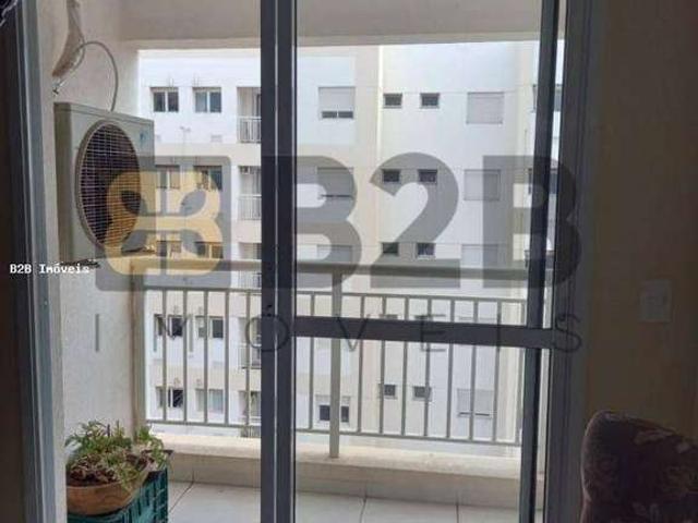 Apartamento venda em Jardim Contorno, Bauru
