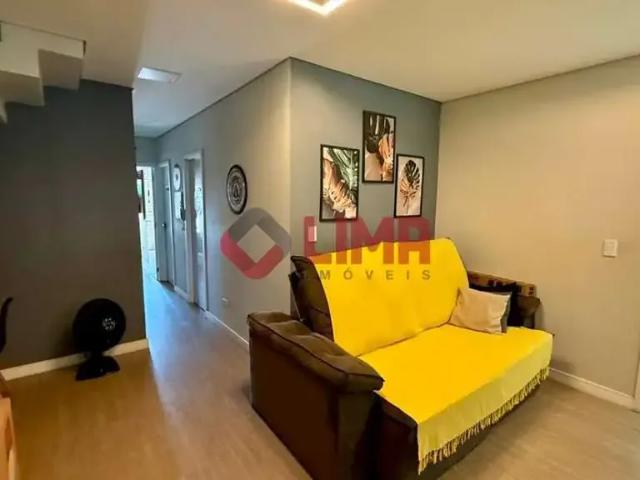 Apartamento venda em Região Imediata de Bauru, Bauru