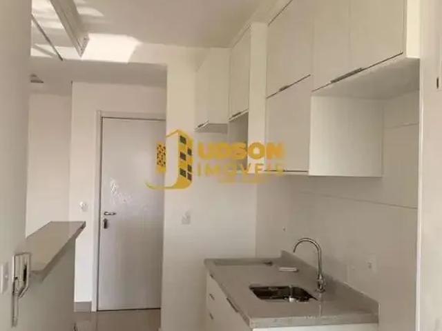 Apartamento venda em Região Imediata de Bauru, Bauru