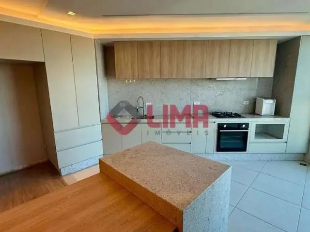 Apartamento venda em Região Imediata de Bauru, Bauru