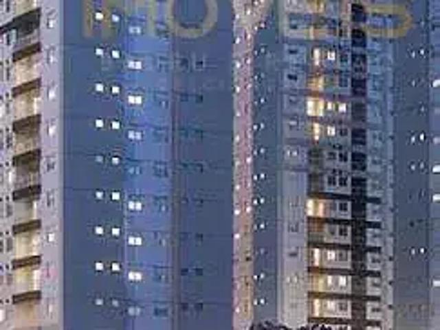 Apartamento venda em Região Imediata de Bauru, Bauru