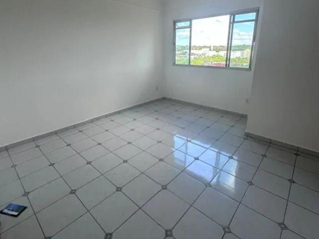 Apartamento venda em Jardim Contorno, Bauru
