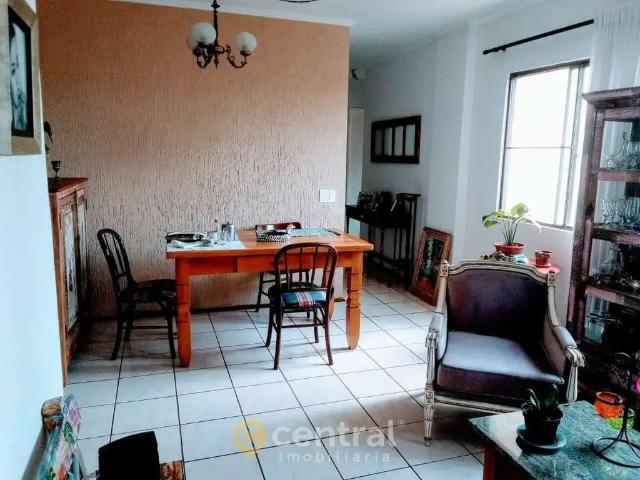 Apartamento venda em Região Imediata de Bauru, Bauru