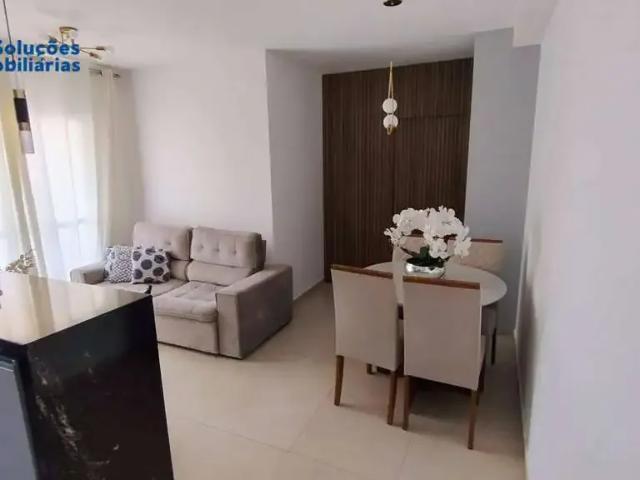 Apartamento venda em Região Imediata de Bauru, Bauru