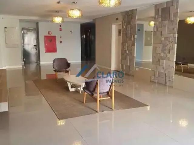 Apartamento venda em Região Imediata de Bauru, Bauru