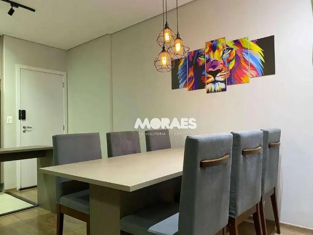 Apartamento venda em Região Imediata de Bauru, Bauru