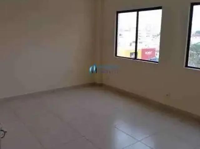 Apartamento venda em Região Imediata de Bauru, Bauru