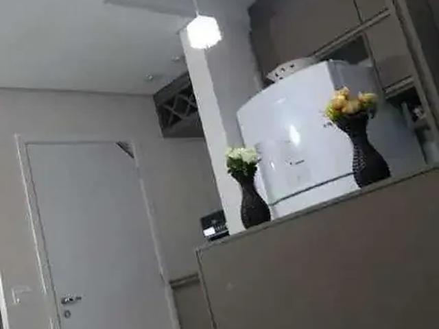 Apartamento venda em Região Imediata de Bauru, Bauru