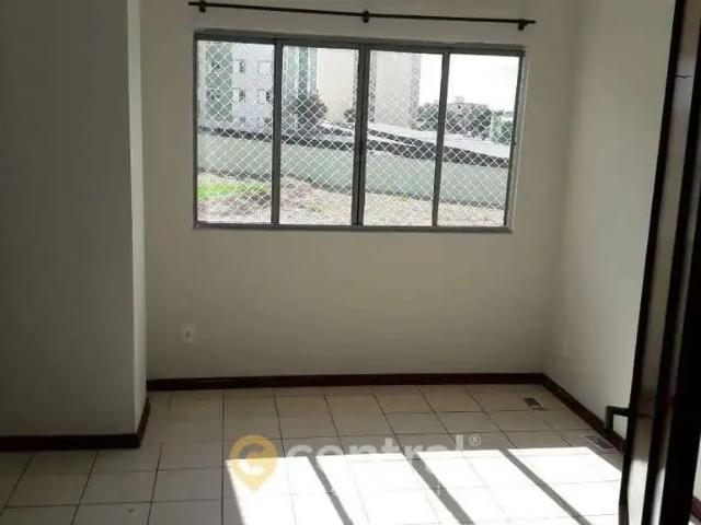 Apartamento venda em Região Imediata de Bauru, Bauru