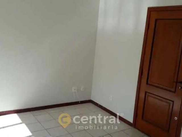 Apartamento venda em Região Imediata de Bauru, Bauru