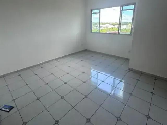 Apartamento venda em Região Imediata de Bauru, Bauru