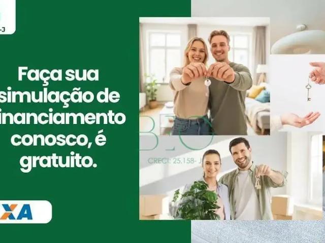 Apartamento venda em Região Imediata de Bauru, Bauru