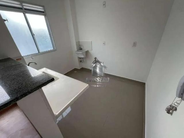 Apartamento venda em Região Imediata de Bauru, Bauru