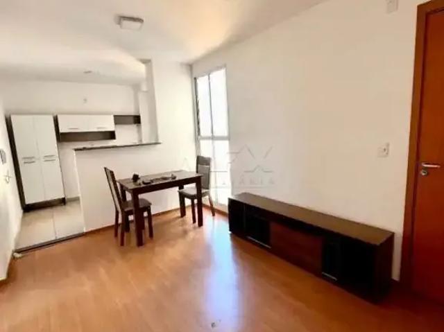 Apartamento venda em Região Imediata de Bauru, Bauru