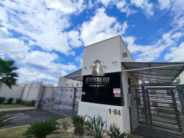 Apartamento venda em Região Imediata de Bauru, Bauru
