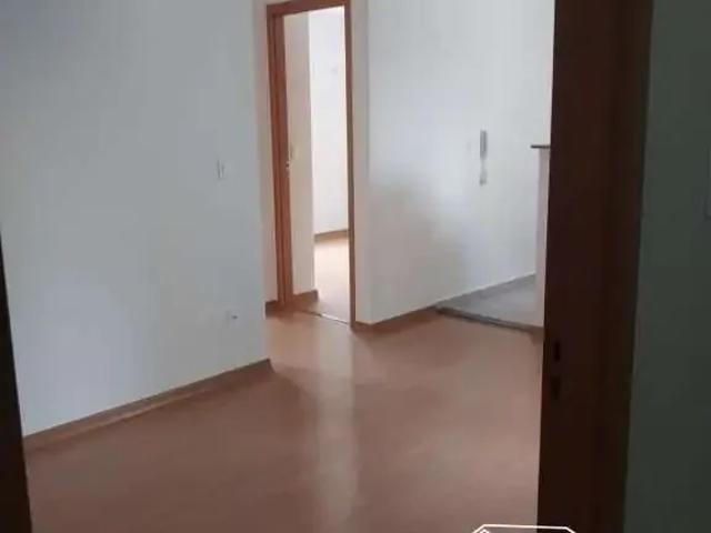 Apartamento venda em Região Imediata de Bauru, Bauru