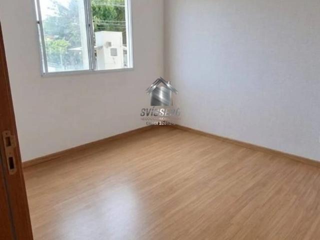 Apartamento venda em Parque Manchester, Bauru